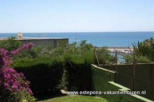 Estepona, Puerto Paraiso PPIbJ